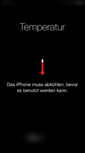 surchauffe-iphone