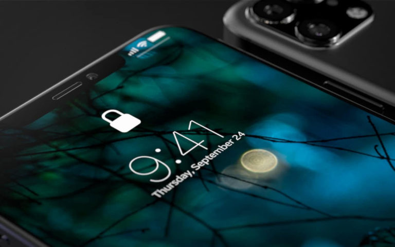 Soft oled или hard oled iphone x разница