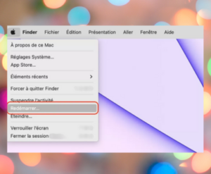 redemarrage-mac