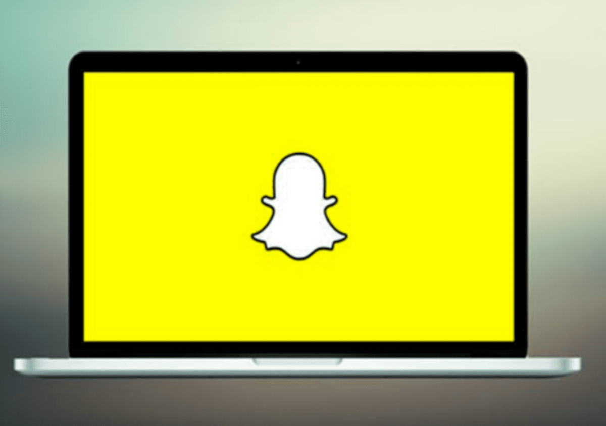 Comment utiliser l’application Snapchat sur Mac / Windows