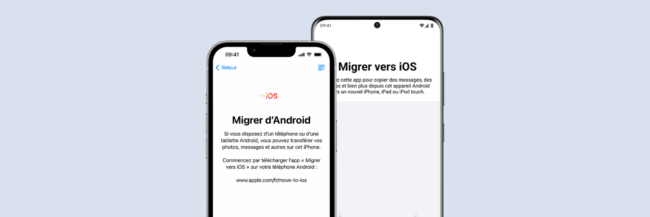 Migrer-vers-ios