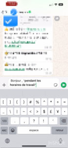 mise-en-gras-whatsapp