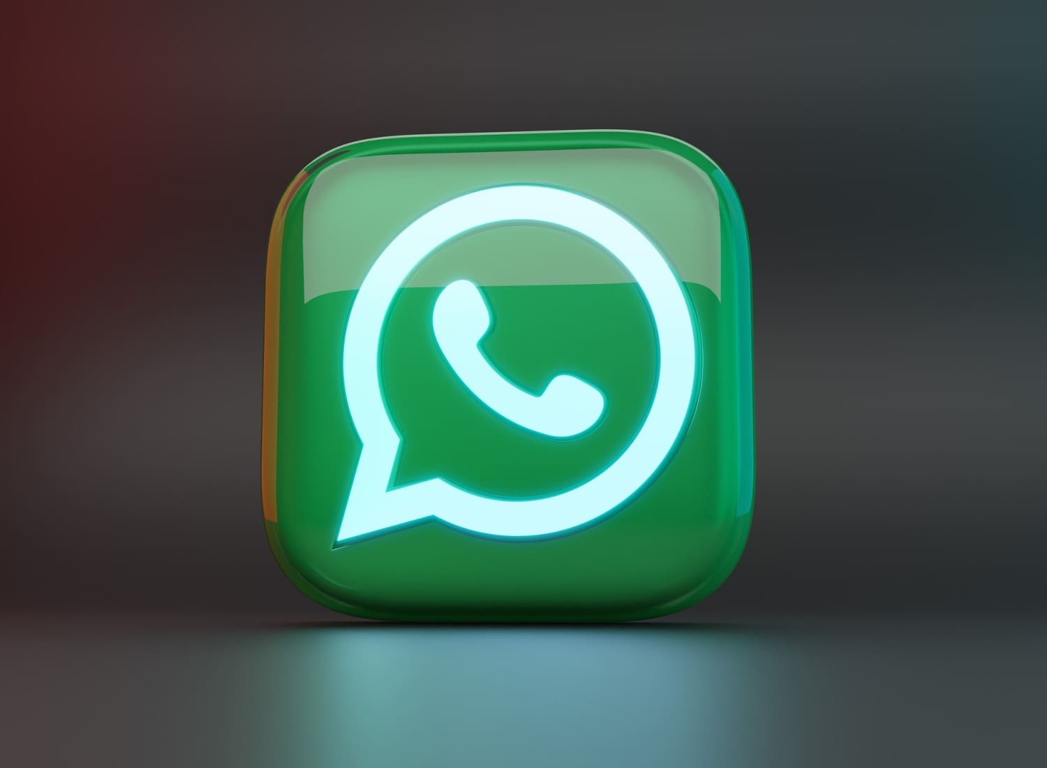 comment programmer l'heure d'envoi d'un message sur whatsapp