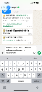 texte-barre-whatsapp