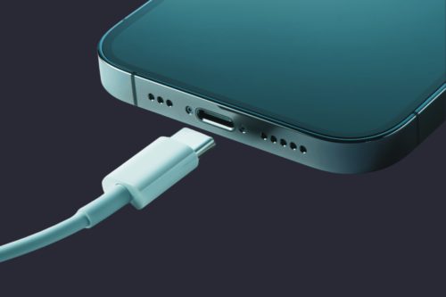 Apple, Samsung, Huawei pourquoi tous les smartphones auront enfin le même chargeur !