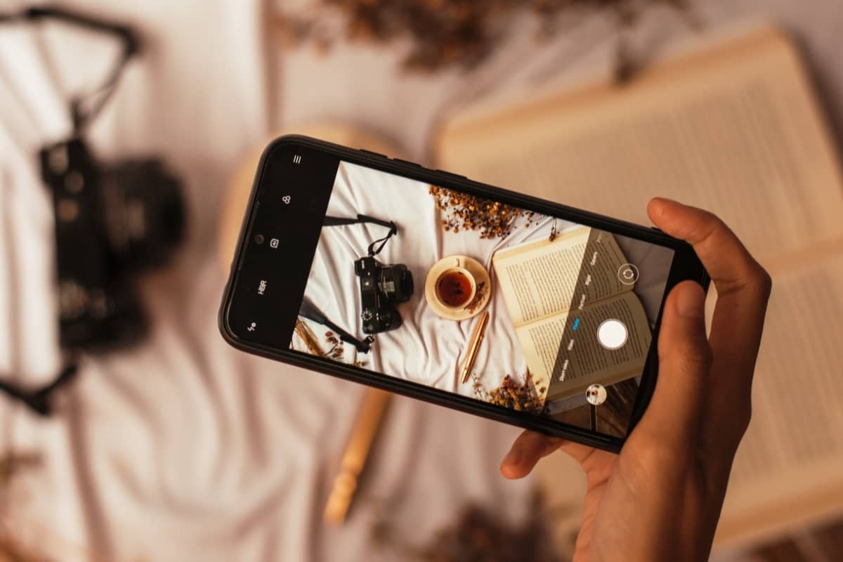 Sony sur le point de révolutionner le marché un smartphone compact doté d'un appareil photo de qualité Xperia Pro !