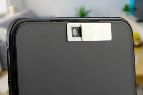 Transformez votre smartphone Pixel en webcam pour votre PC en quelques étapes simples !