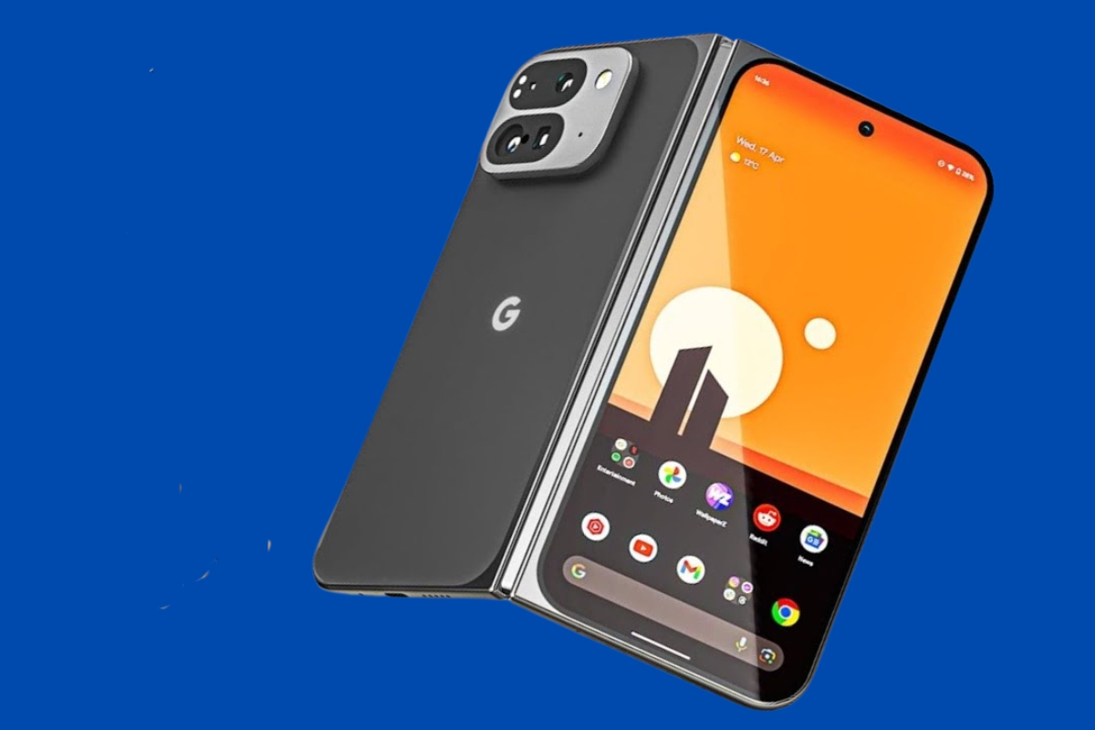 Ce smartphone Google inédit en France pourrait arriver dès le mois prochain !