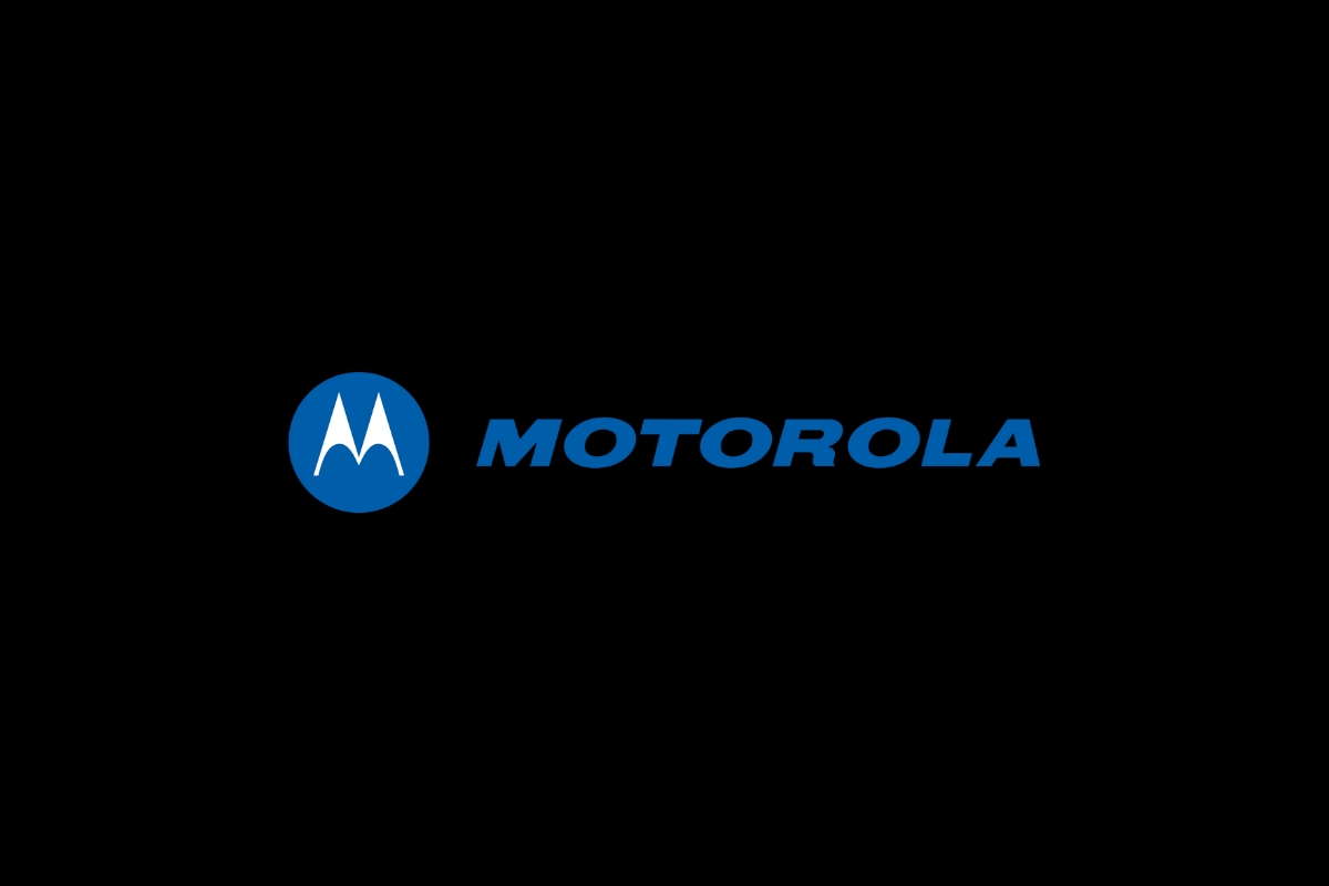 Moto Tag et G85 Motorola dévoile ses nouveaux trackers et un smartphone abordable ! Détails à jour ici