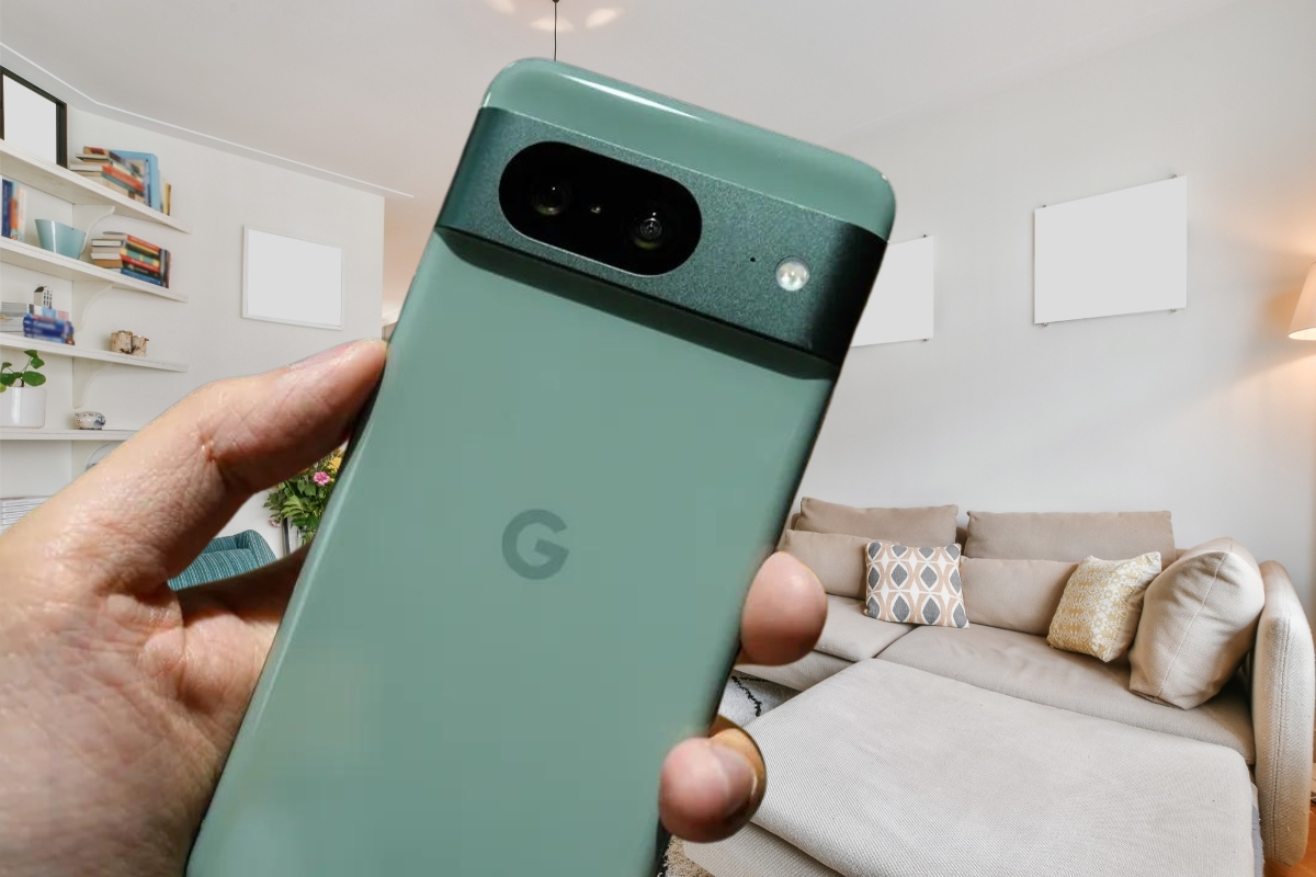 Quel Google Pixel choisir en 2024 Découvrez notre guide d'achat exclusif !