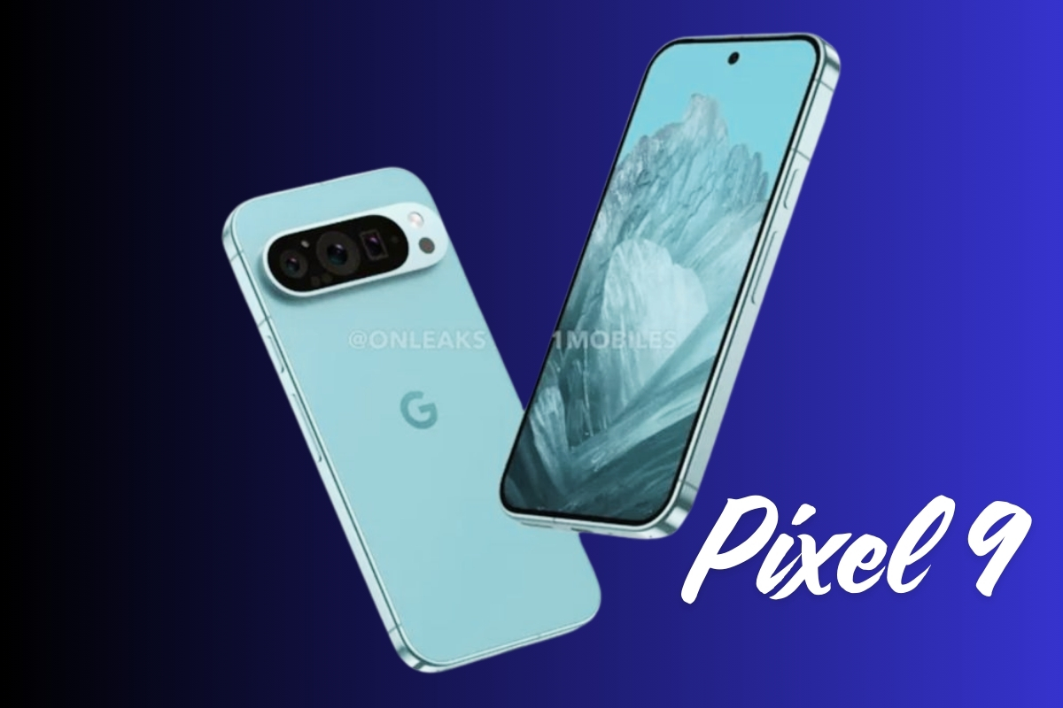 Quel Google Pixel choisir en 2024  Découvrez notre guide d'achat exclusif !