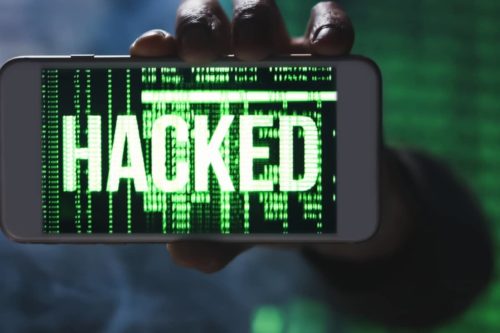 Les deux nouvelles stratégies de hackers pour pirater votre smartphone ce que vous devez savoir !