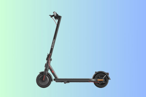 Quelle trottinette électrique Xiaomi choisir Découvrez tout ce qu'il faut savoir sur la gamme !