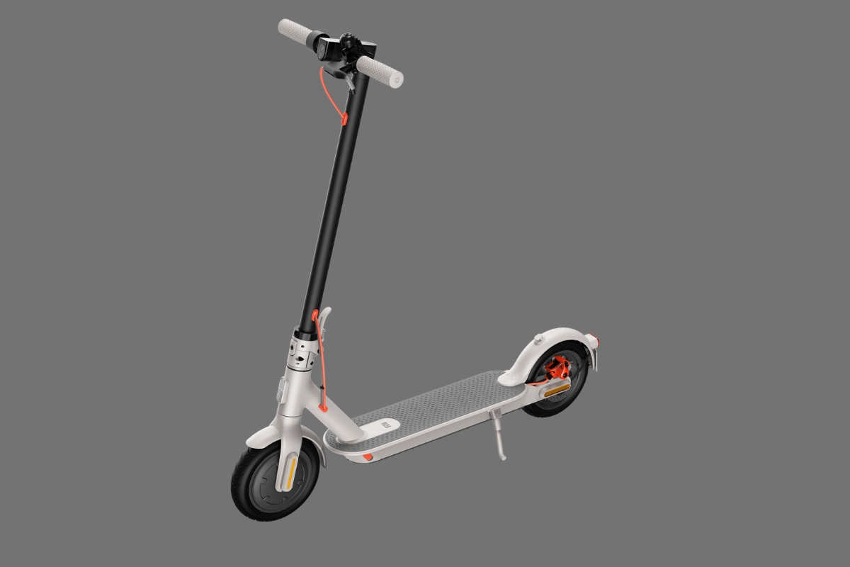 Quelle trottinette électrique Xiaomi choisir Découvrez tout ce qu'il faut savoir sur la gamme ! 