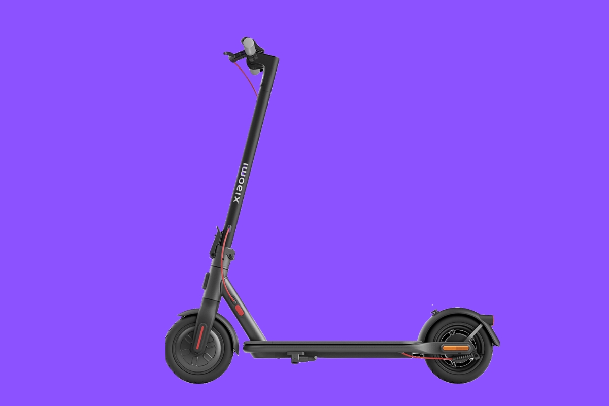 Quelle trottinette électrique Xiaomi choisir Découvrez tout ce qu'il faut savoir sur la gamme !