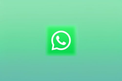 WhatsApp s'inspire d'Insta, Snap et Messenger découvrez la fonction indispensable qu'il va adopter !