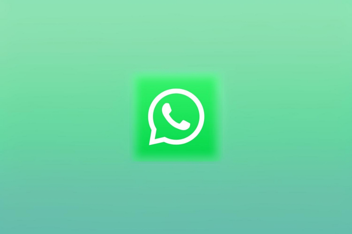 WhatsApp s'inspire d'Insta, Snap et Messenger découvrez la fonction indispensable qu'il va adopter !